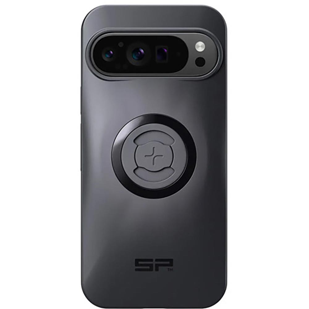 Telefoonhoesje SPC+ - Google Pixel 9 Pro XL