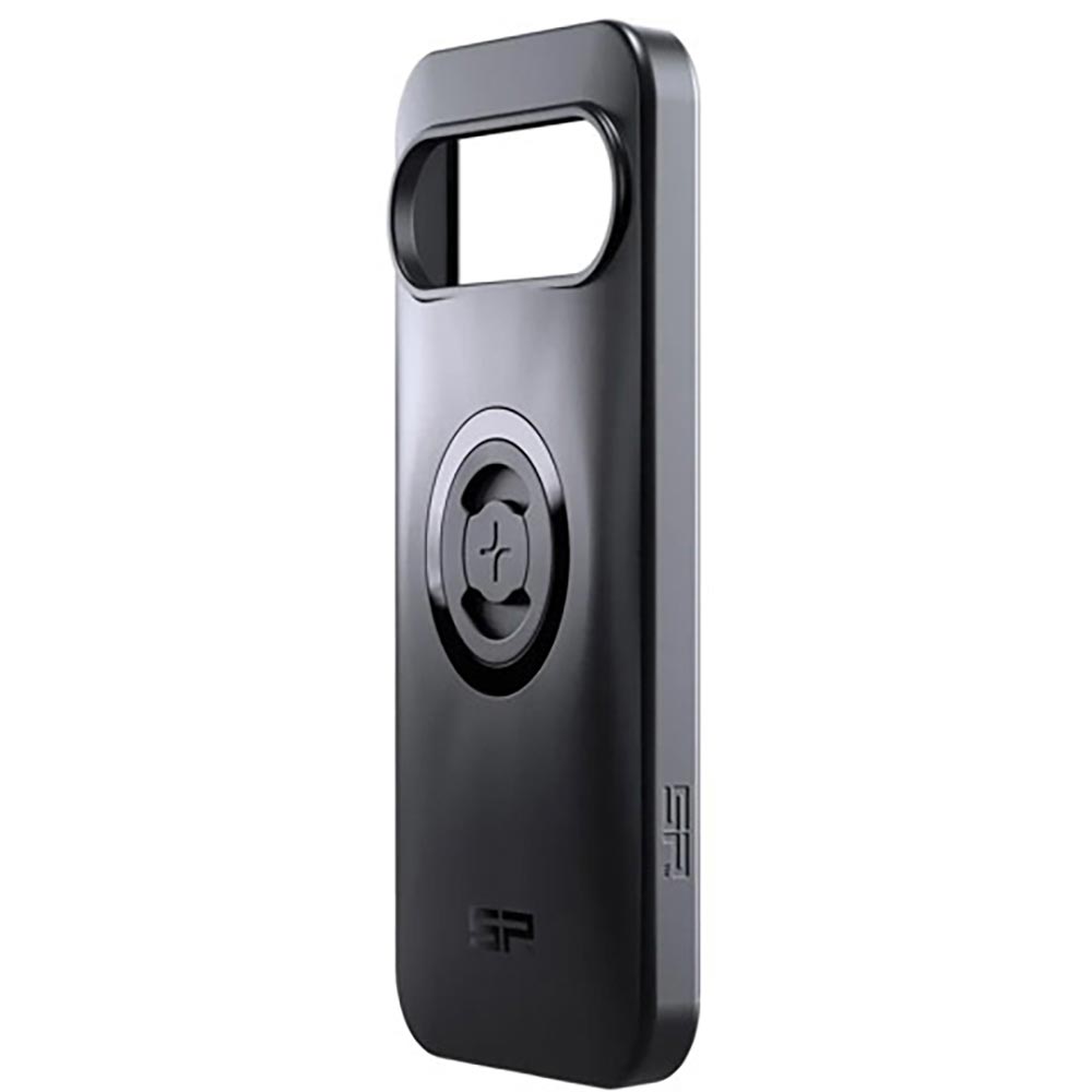 Telefoonhoesje SPC+ - Google Pixel 9 Pro XL