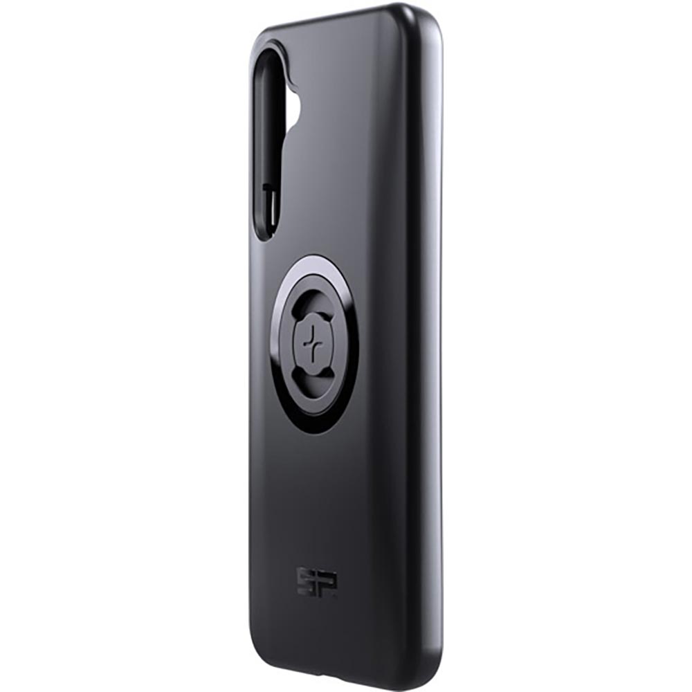 Smartphone telefoonhoesje SPC+ - Samsung Galaxy A54