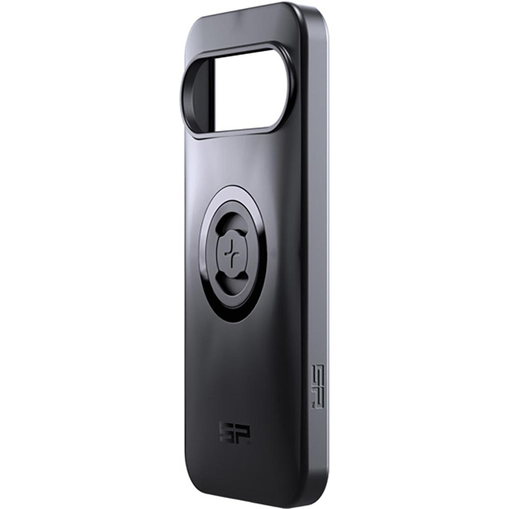 Telefoonhoesje SPC+ - Google Pixel 10 | Pixel 10 Pro