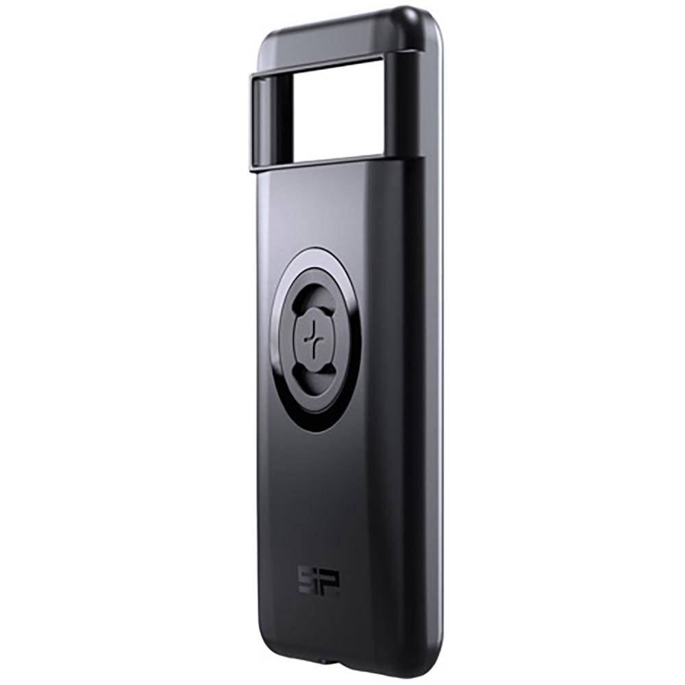 Telefoonhoesje SPC+ - Google Pixel 8