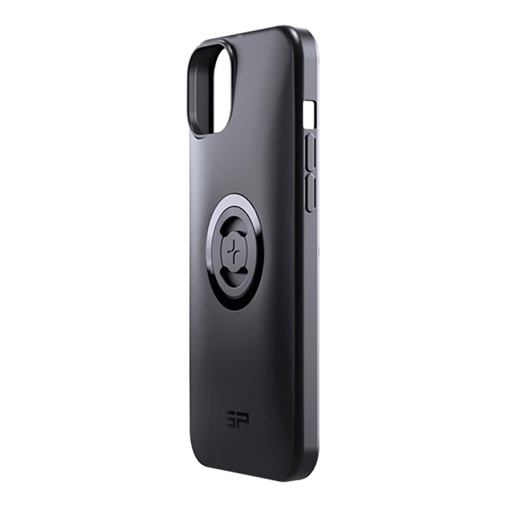 Phone Case SPC+ - iPhone 15 Plus