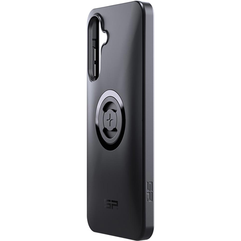 Telefoonhoesje SPC+ - Samsung Galaxy A56