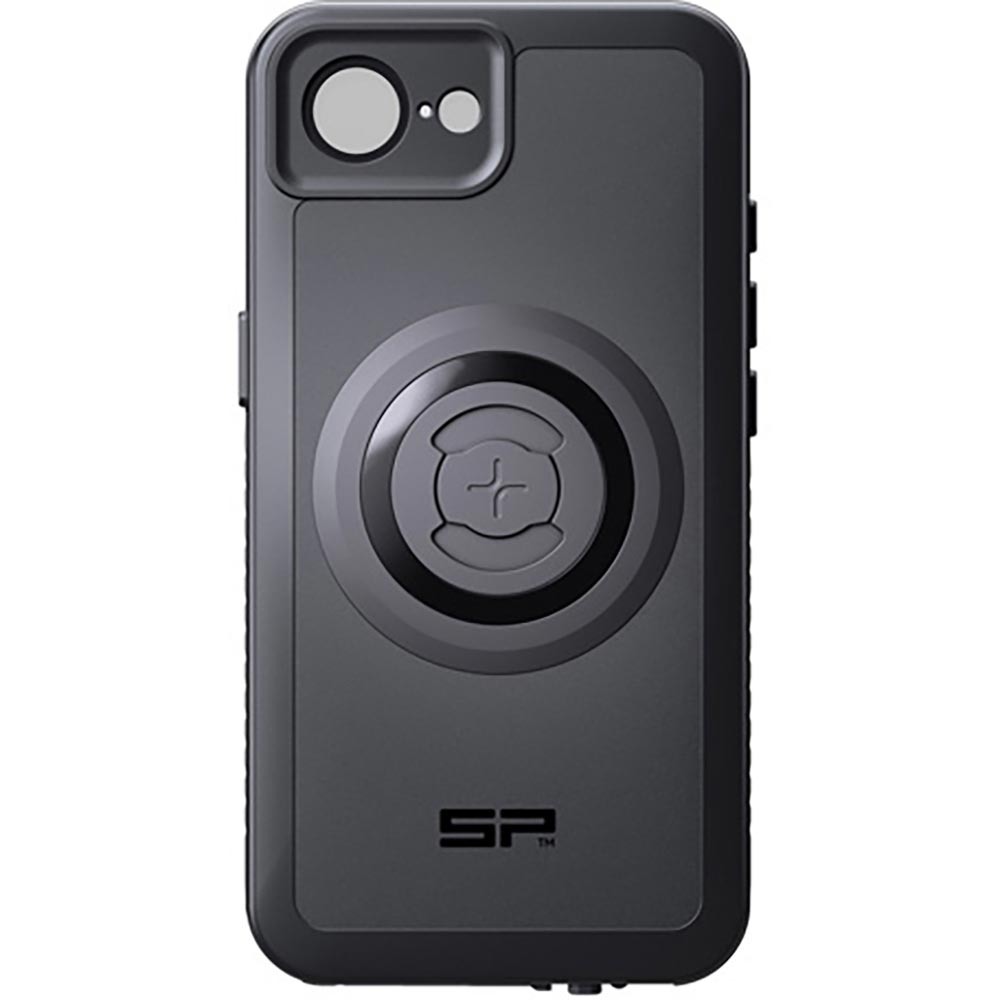 Telefoonhoesje Xtrem SPC+ - iPhone 16E