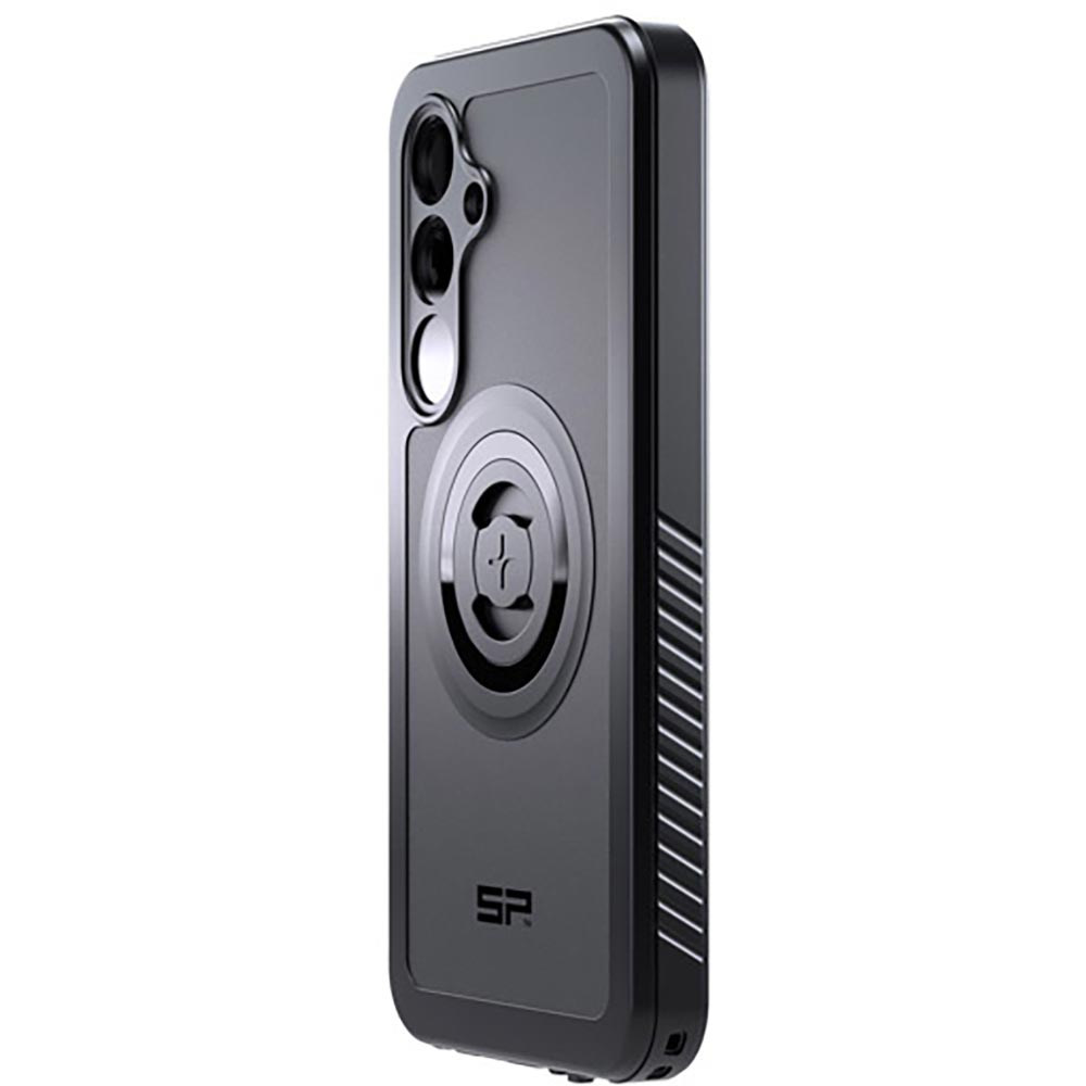 Telefoonhoesje Xtrem SPC+ - Samsung Galaxy S25 Plus