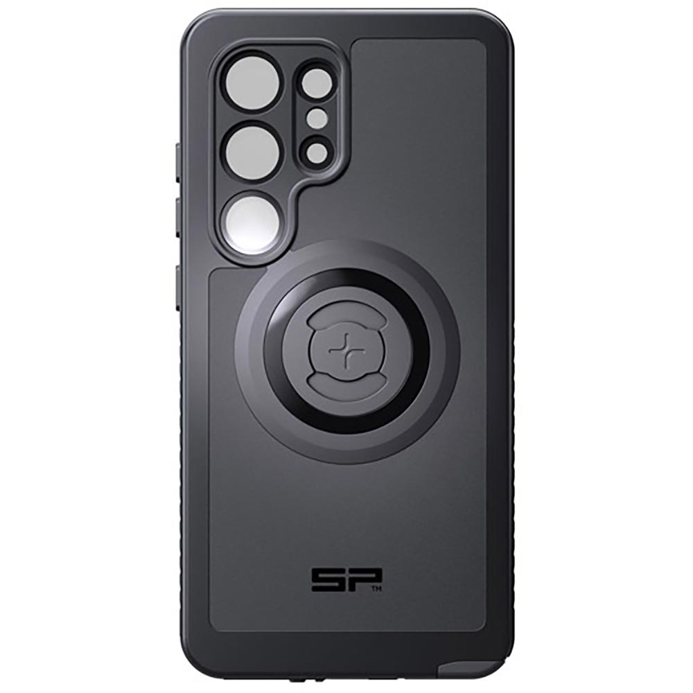 Telefoonhoesje Xtrem SPC+ - Samsung Galaxy S25 Ultra