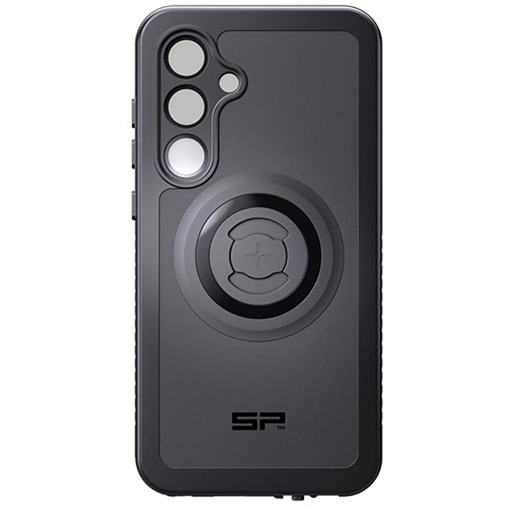 Telefoonhoesje Xtrem SPC+ - Samsung Galaxy S25 Plus