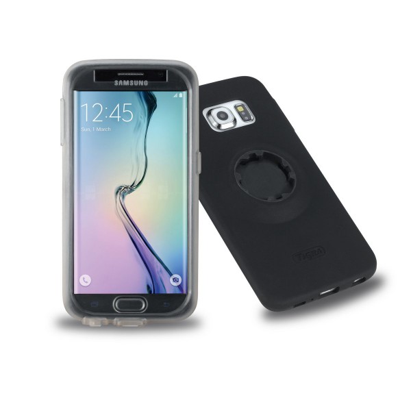 Mountcase Fitclic-hoes voor Galaxy S6 / S6 Edge