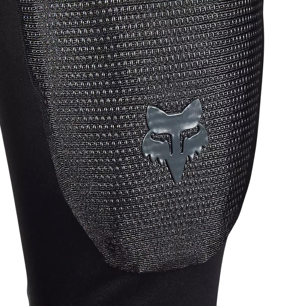 Elite elleboogbeschermers