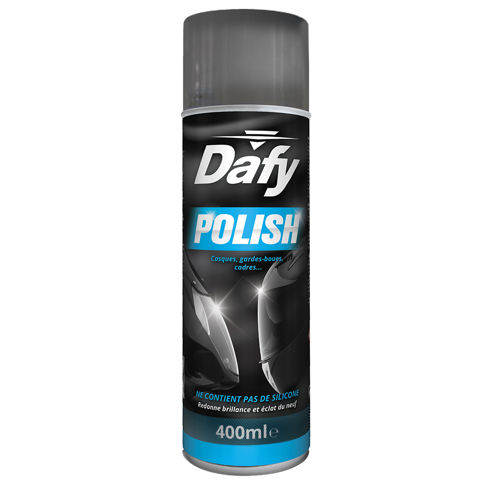 Polish 400 ml