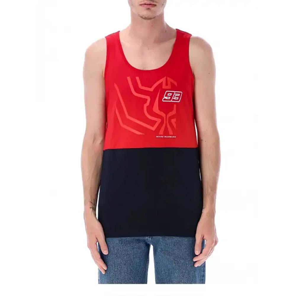 Active Ant 93 tanktop