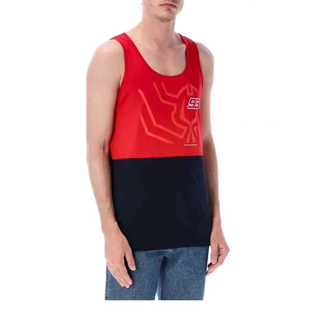 Active Ant 93 tanktop