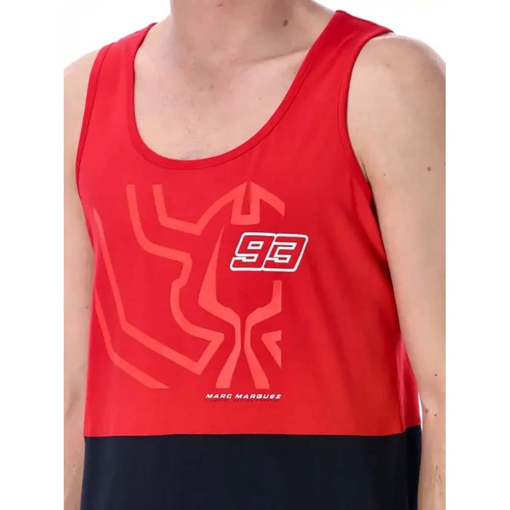 Active Ant 93 tanktop