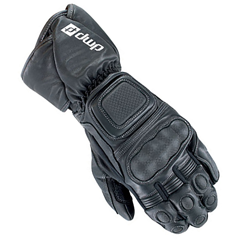 Daytona PC-handschoenen