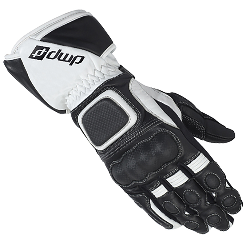 Daytona PC-handschoenen
