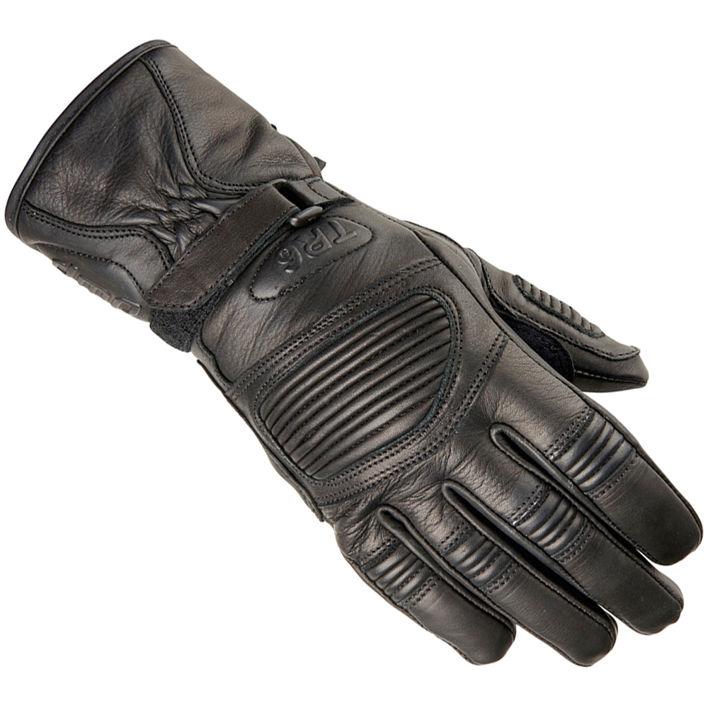 TR6 PC-handschoenen