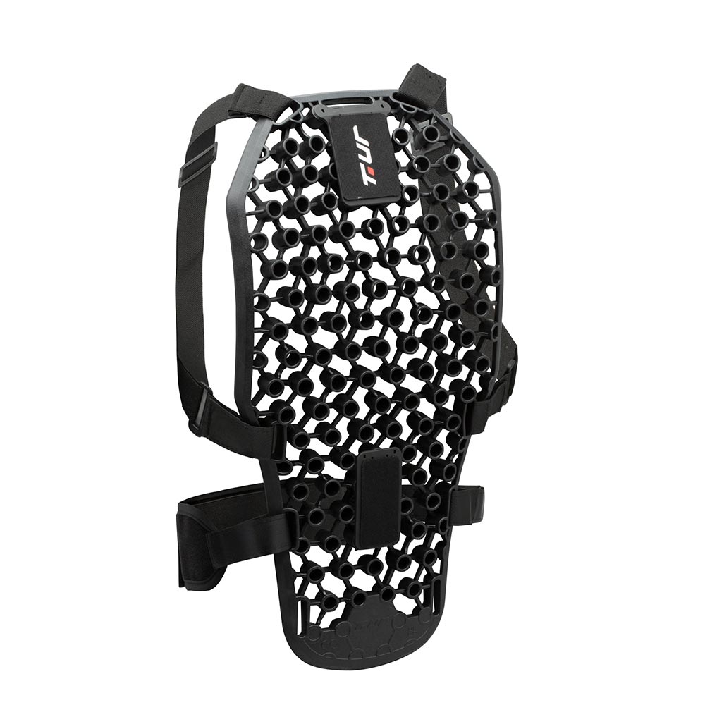 3-in-1-rugbeschermer Easyflex-2