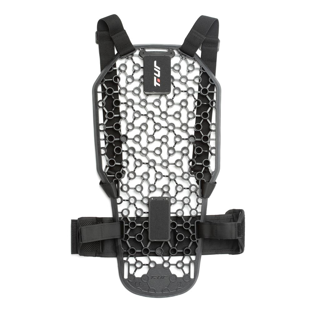 3-in-1-rugbeschermer Easyflex-2