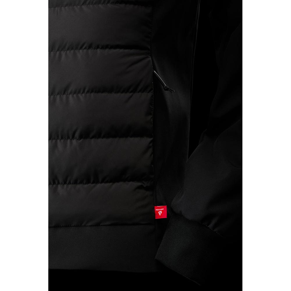 Alex Ultra Primaloft®-donsjas
