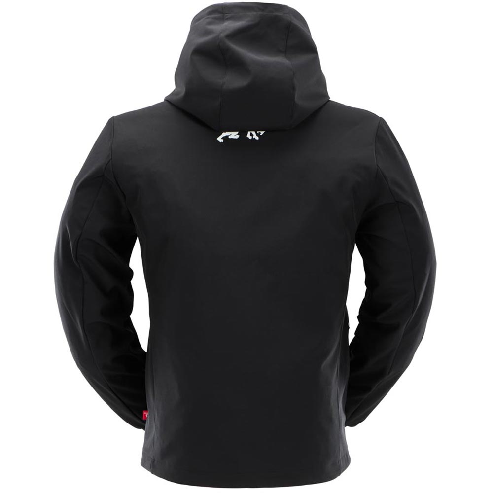 Alex Ultra Primaloft®-donsjas