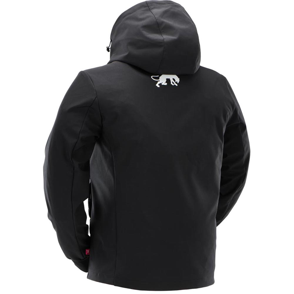 Alex Ultra Primaloft®-donsjas