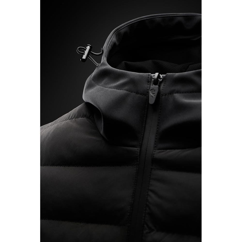 Alex Ultra Primaloft®-donsjas