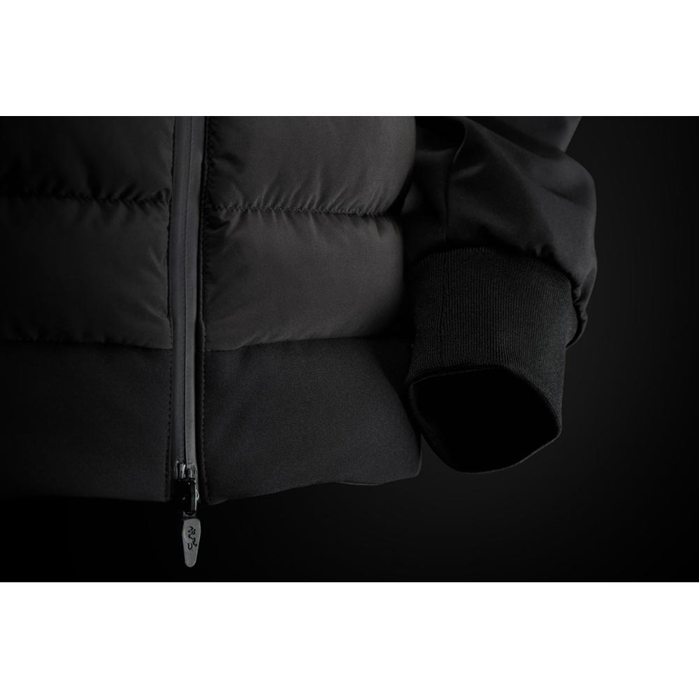 Alex Ultra Primaloft®-donsjas