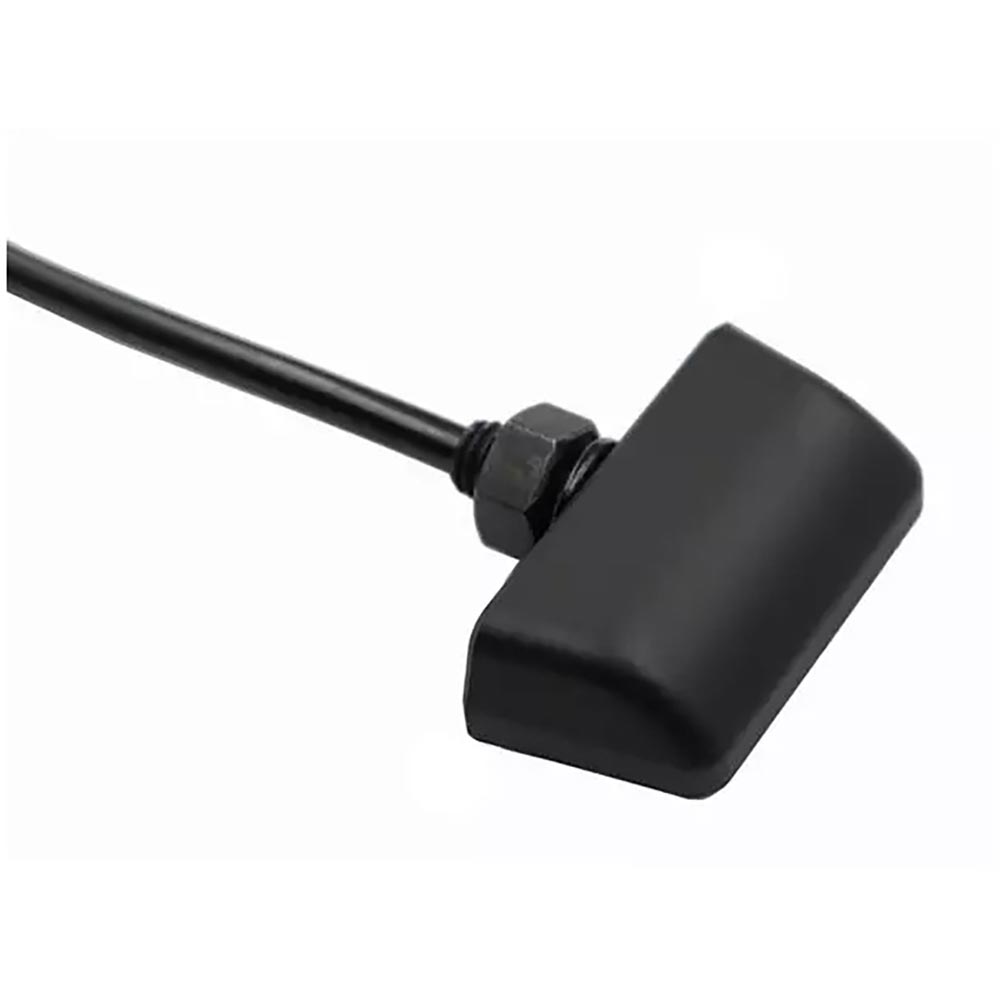 3 LED nummerplaatverlichting