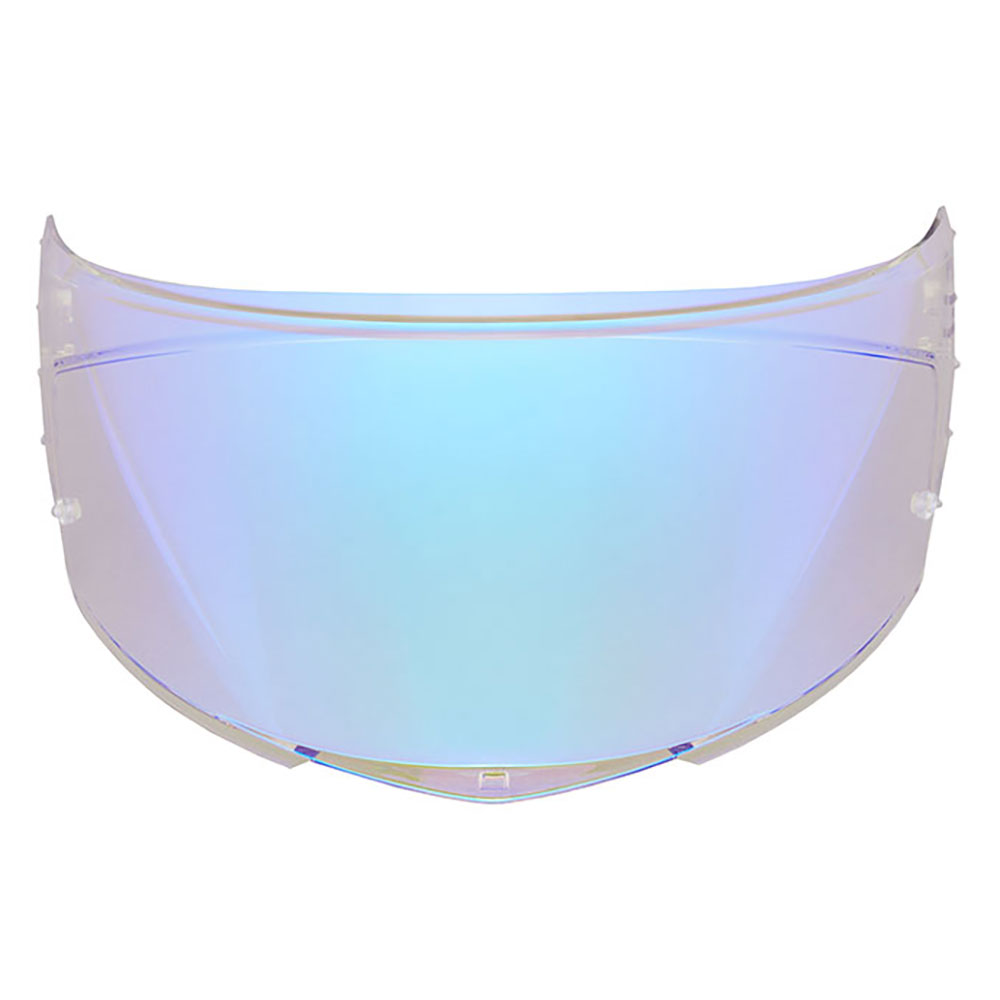 Phantom Light Iridium-scherm