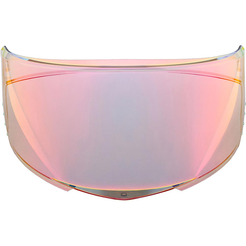 Veloce Light Iridium-scherm