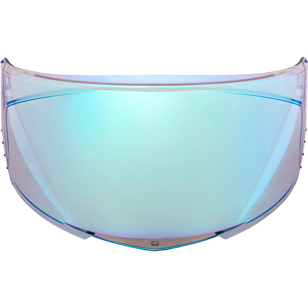 Morpheus Evo Iridium-scherm