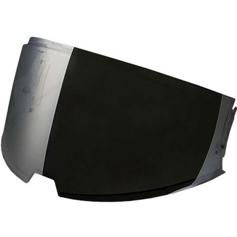 FF901 Advant X-scherm