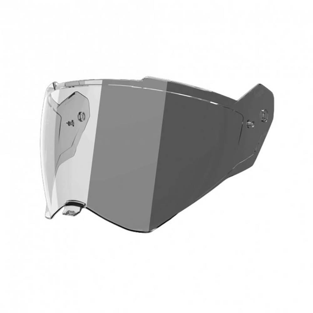 X.Rally fototroop scherm