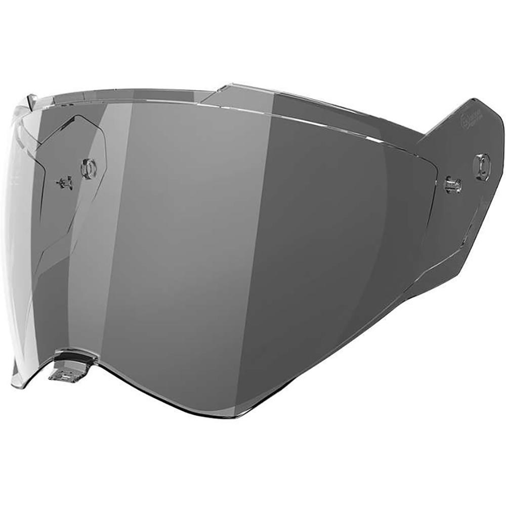 X.WED 3 fototroop scherm