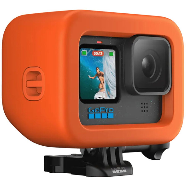 Floaty drijvend camerahoesje