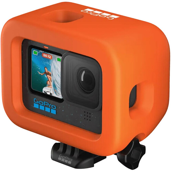 Floaty drijvend camerahoesje