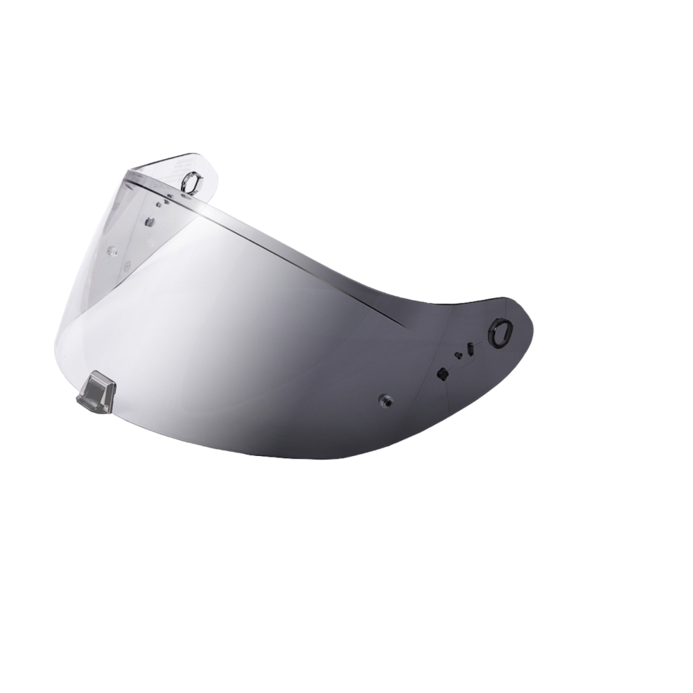 KDF16-2 fototroop scherm EXO-1400 Air / EXO-R1 Air / EXO-520 Air