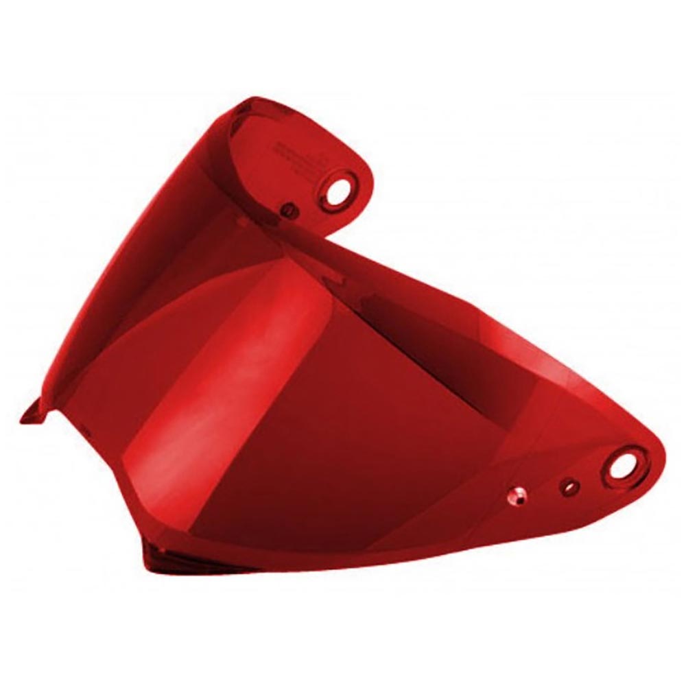 HJ-32|F70/F70 Koolstofscherm