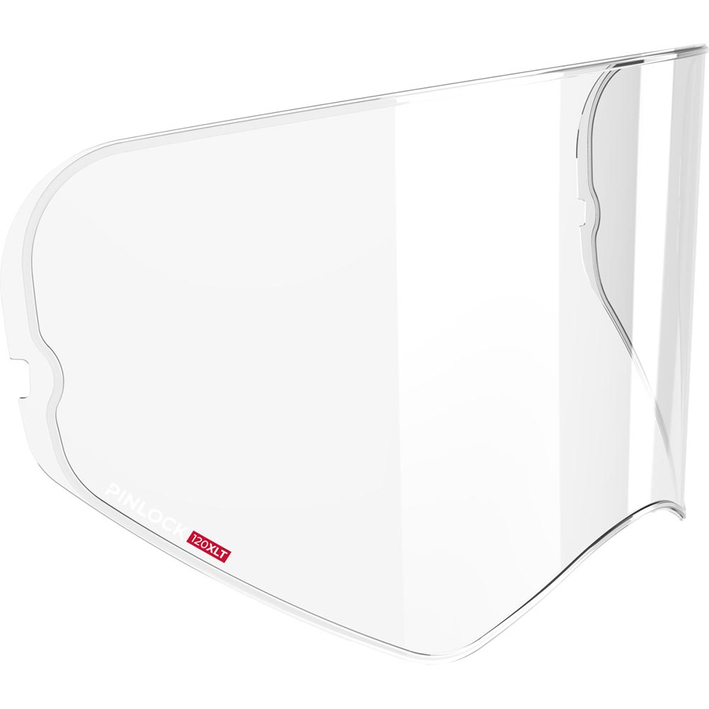 Pinlock 120 XLT X.WST 3 folie