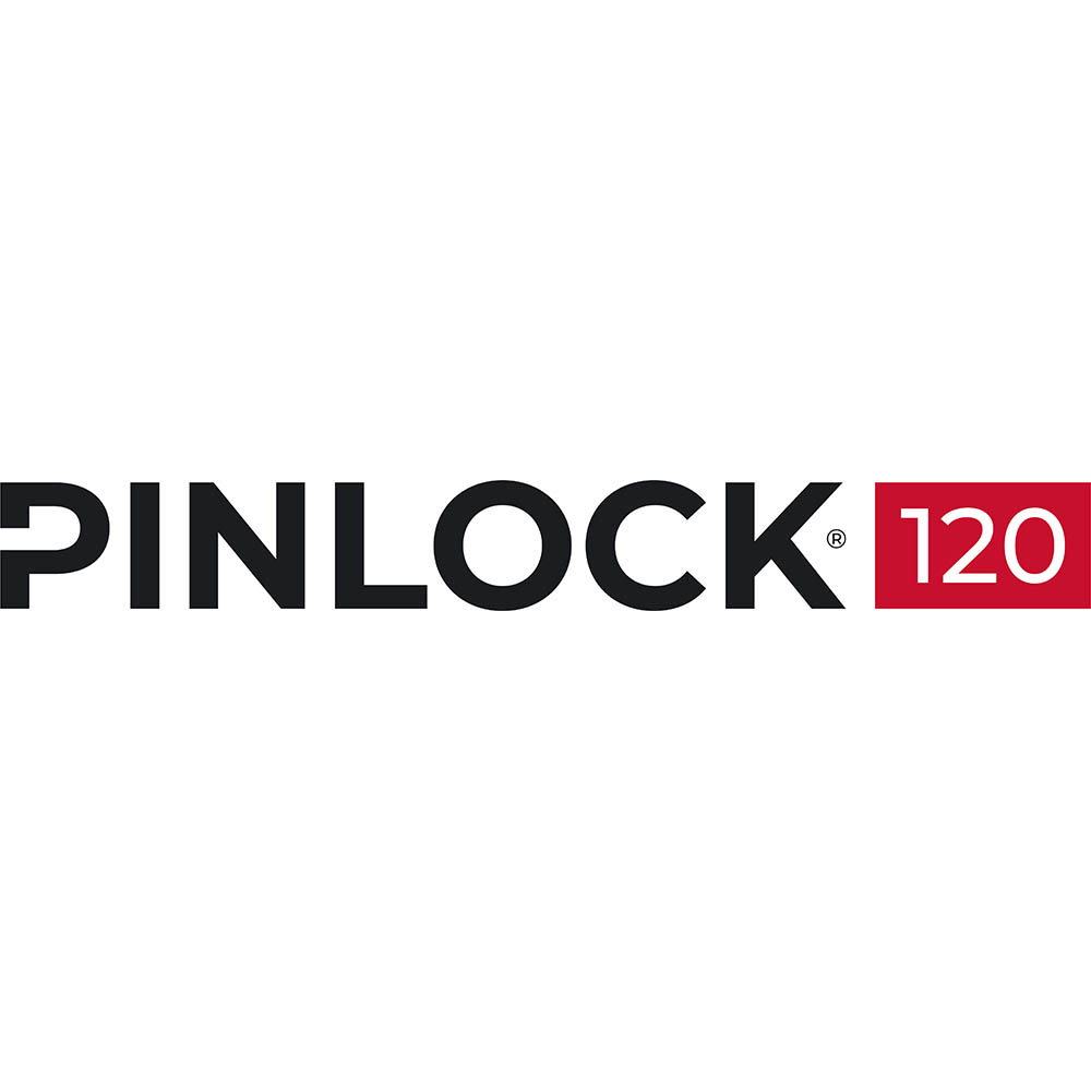 Pinlock 120 XLT X.WST 3 folie