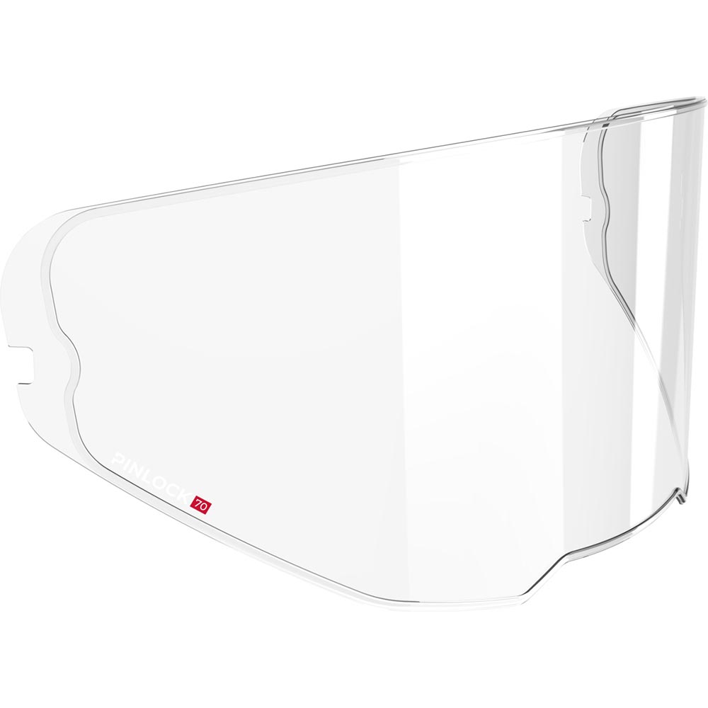 Pinlock 70 X.LifeLandfolie