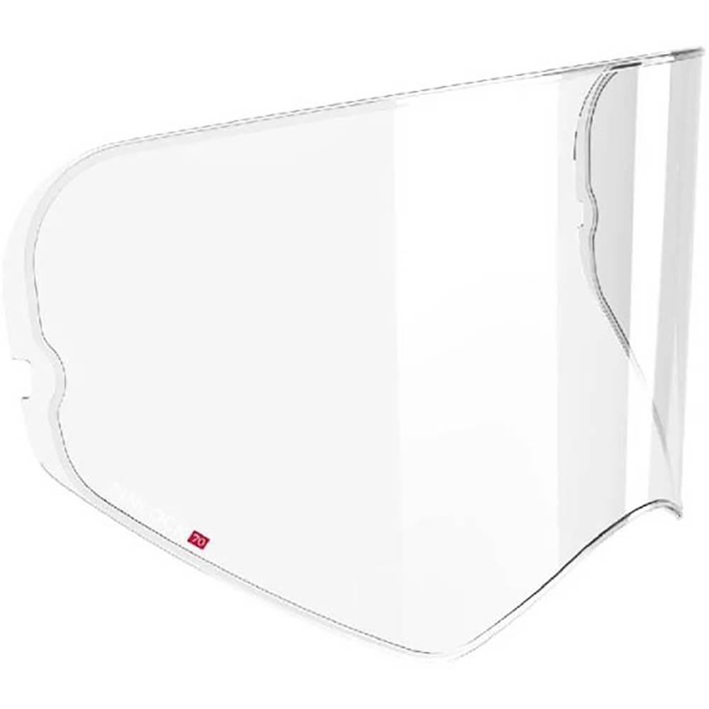 Pinlock 70 X.LifeTour-folie