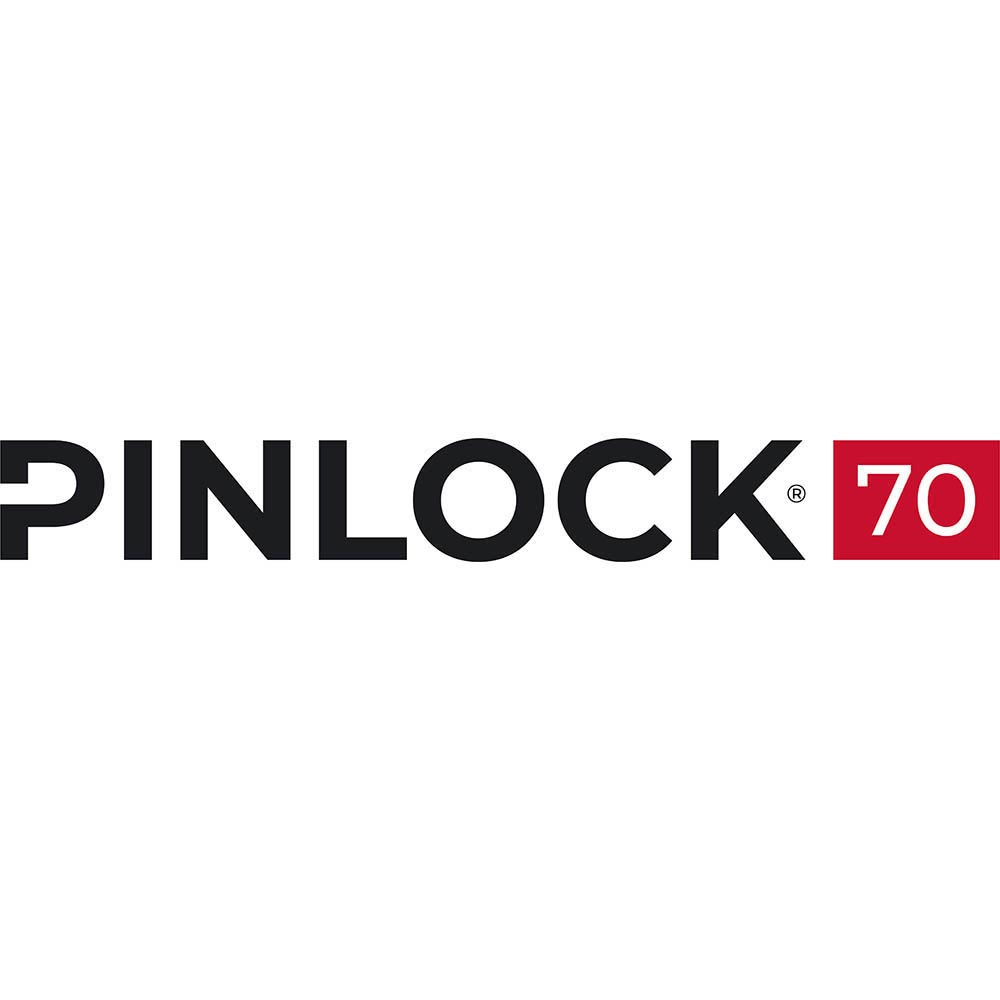 Pinlock 70 X.WST 3 folie