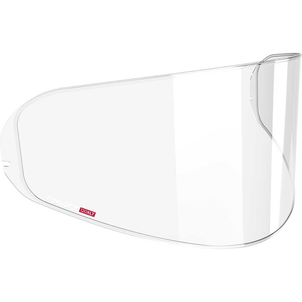 Pinlock® 120XLT DSK422 | C5/E2/S3 folie - groot formaat