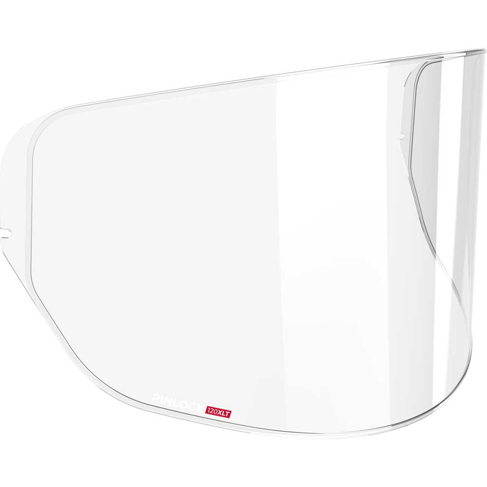 Pinlock® 120XLT folie DSK595 | J2