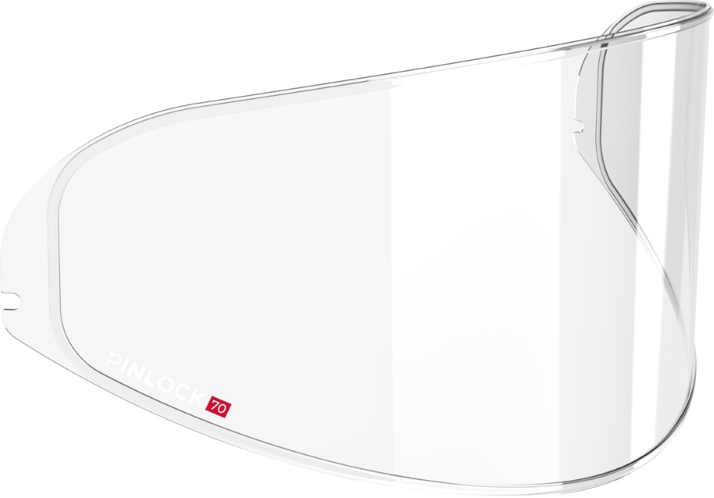 Pinlock® 70 film DKS041|FF396 / FF352 / FF351