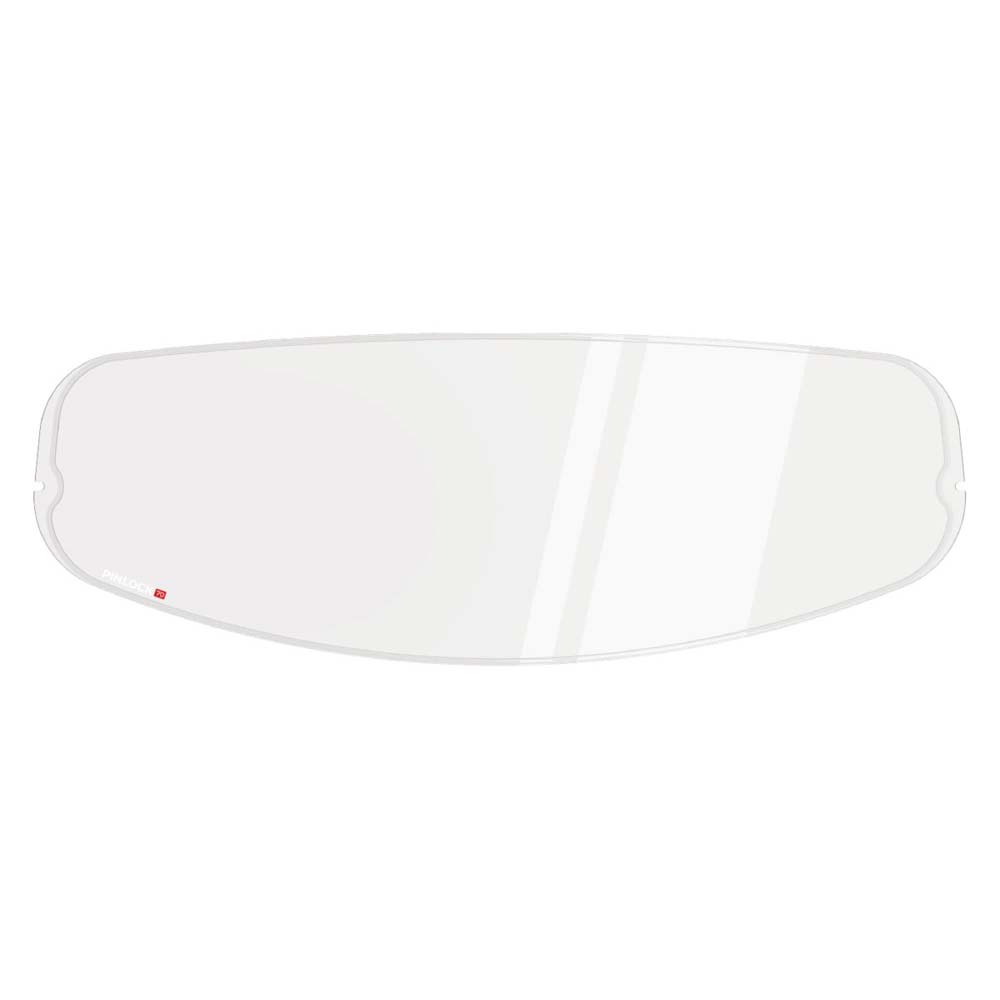 Pinlock® folie DKS519 | Geschiedenis