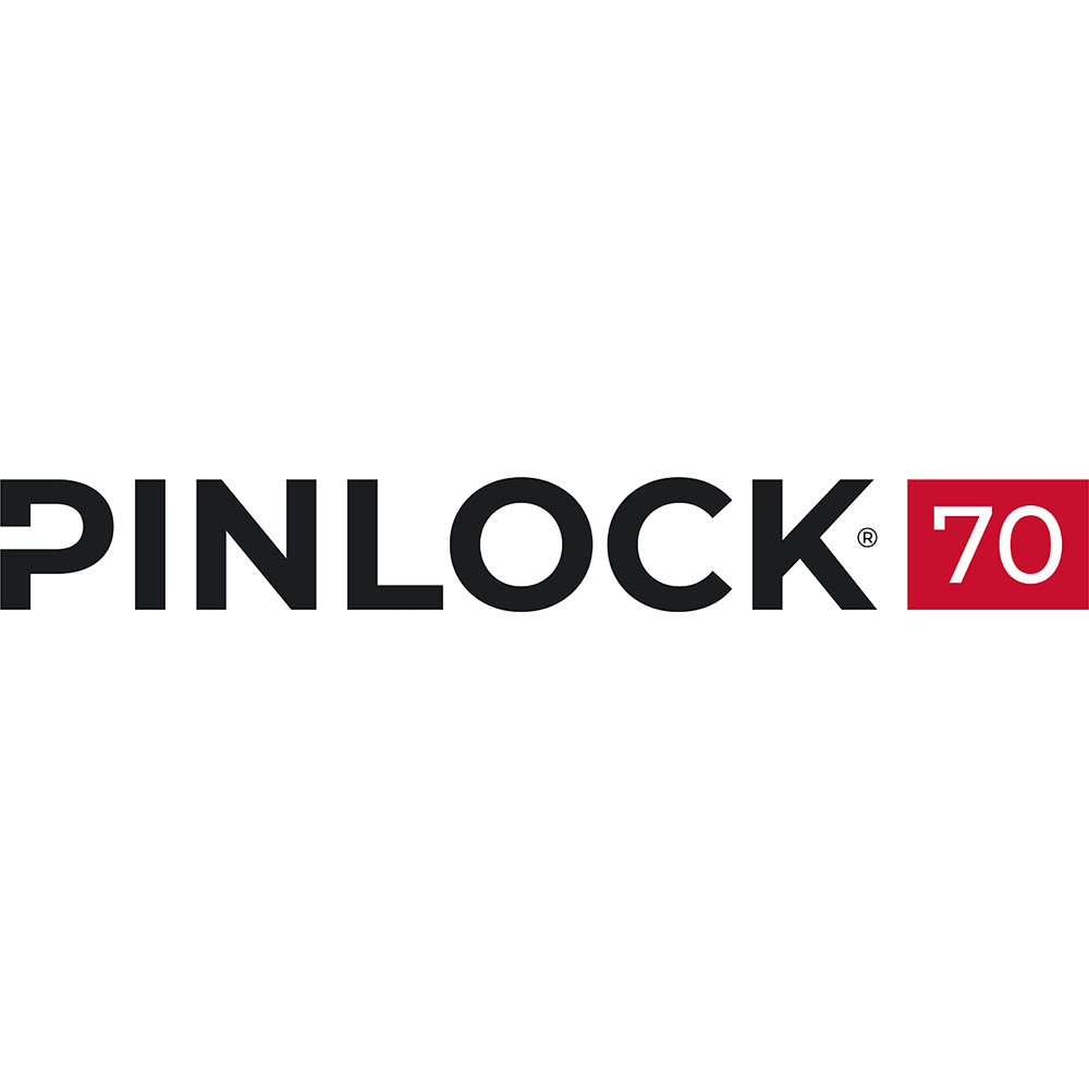 Pinlock 70 Commander film - DKS233