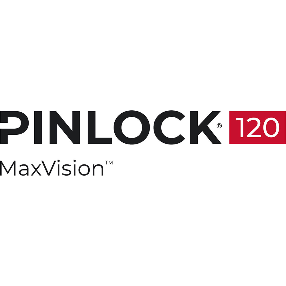 Film Max Pinlock 120 | DKS205/DKS204 - Sportmodular