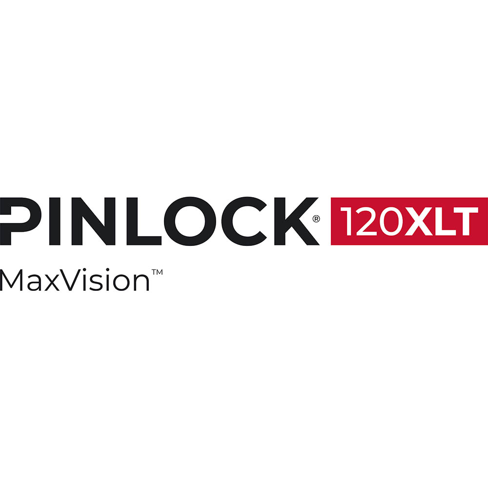 pinlock 120 DKS213-folie|52-514-50-XLT